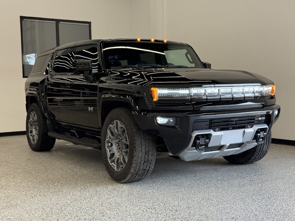 gmc hummer ev 2025 1GKT0RDC3SU119909 image gmc hummer ev 2025 1GKT0RDC3SU119909 image